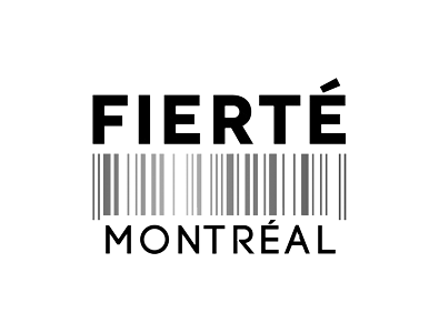 Fierté Montréal