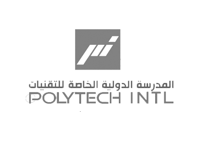 Politech INTL