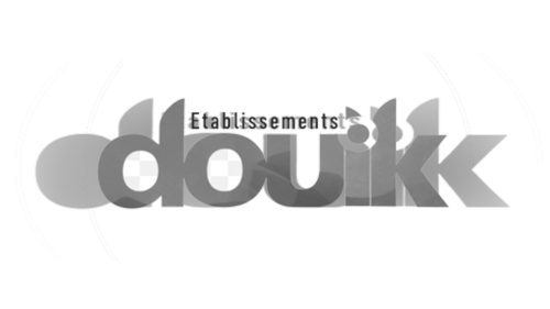 Etablissement Douik