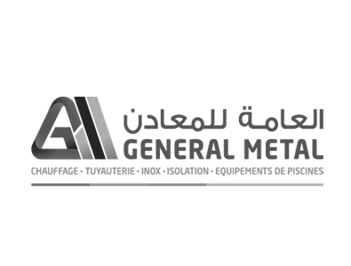 General Metal