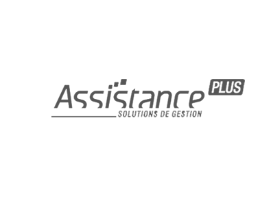 Assistance Plus