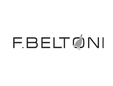 F-Beltoni
