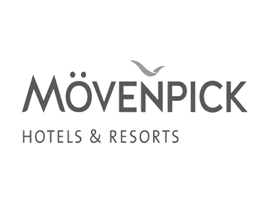 Mövenpick Hotels & Resorts
