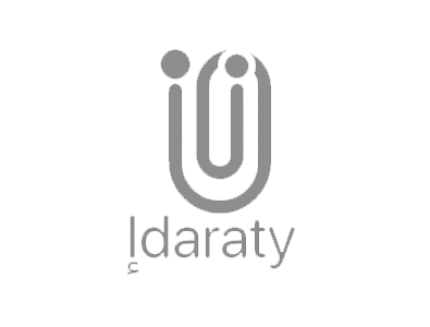 IDARATY