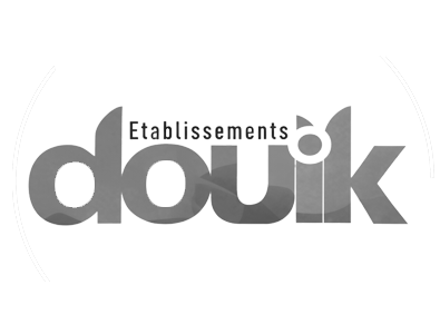 Etablissement Douik