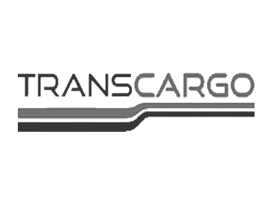 Transcargo