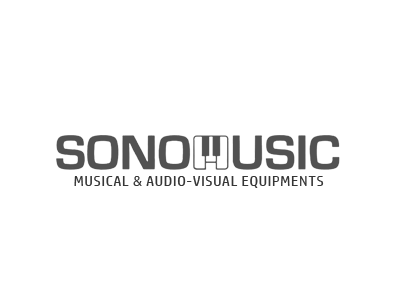 Sonomusic