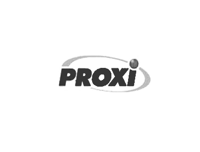 Proxi