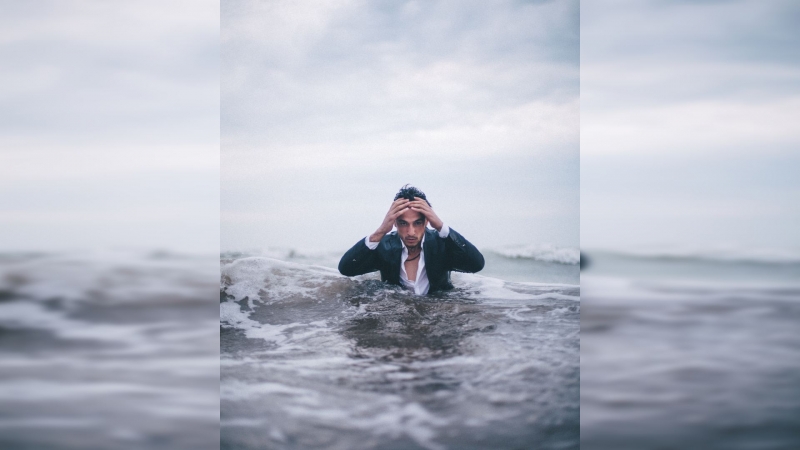 Disaster Recovery & PRA