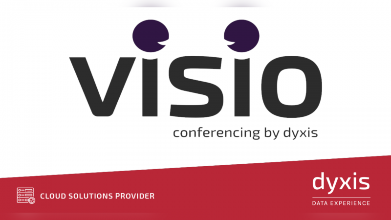 RTCI : Première plateforme de visioconférences publiques hébergée en Tunisie 