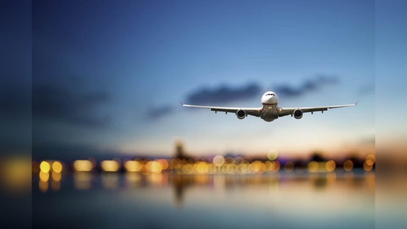 Solutions E-Tourisme