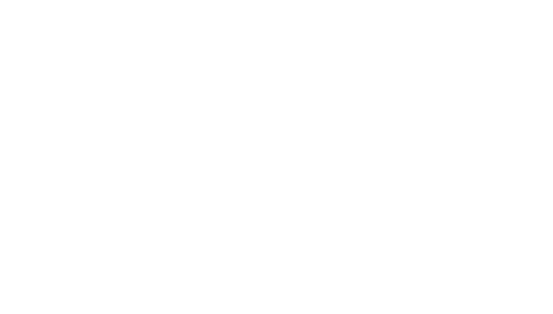 dyxis cloud solutions provider